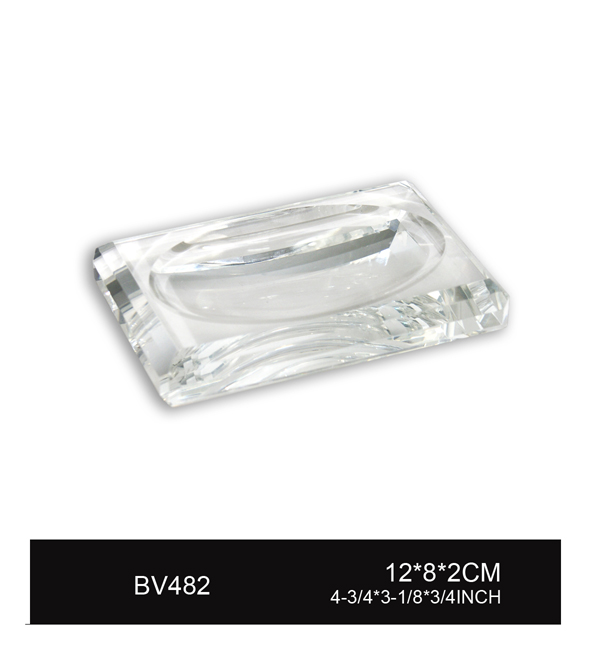 BV482